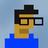 ssk2's profile image