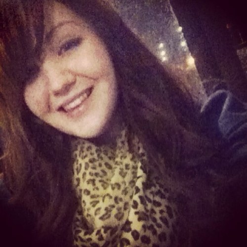 RobotsDanceToo's profile picture. I like fruit.