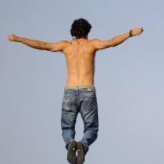 melvinxrxx5467's profile picture. 