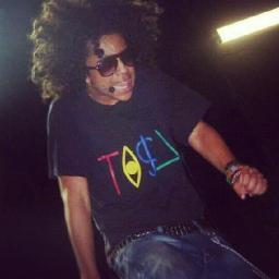 #TM Follow me & I follow you!  @MindlessBhavior