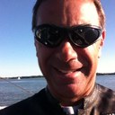 Dan Olah - @DanOlah - Twitter