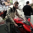 Alex Pireddu (@AlexPireddu) Twitter