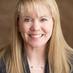 Annie Wells (@trainingchick) Twitter profile photo