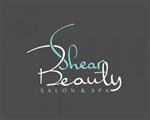 ShearBeautyy's profile picture. Come get inspired by our fun and well educated staff! Book now at http://t.co/kzXd8r57 :)