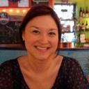 Kris Boyer - @kboyer26 - Twitter