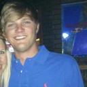 Blake Kirven - @BlakeKirven1 - Twitter