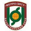 #baloncesto #krepsinis #баскетбол 
#篮球 #basketball #농구 #košarka #კალათბურთი #koripallo #basketbols #koszykówka #baschet #кошарка