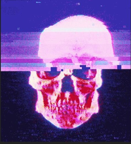http://t.co/gFWJ5Z0u