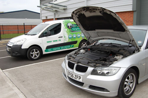 Remaps, Tuning Boxes, diagnostics and DPF Cleaning. Mobile service available.