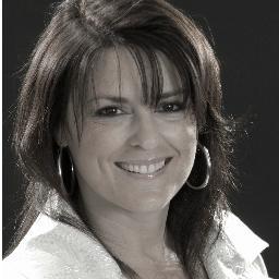 SheSellsCondos's profile picture. Park your Alberta, BC or Ontario Real Estate License....earn referral commissions....