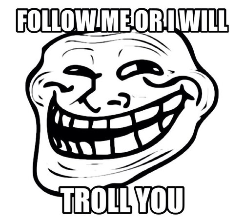 rebeccahicey's profile picture. If you follow me i will follow YOU