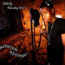 orginalgalis's profile picture. 