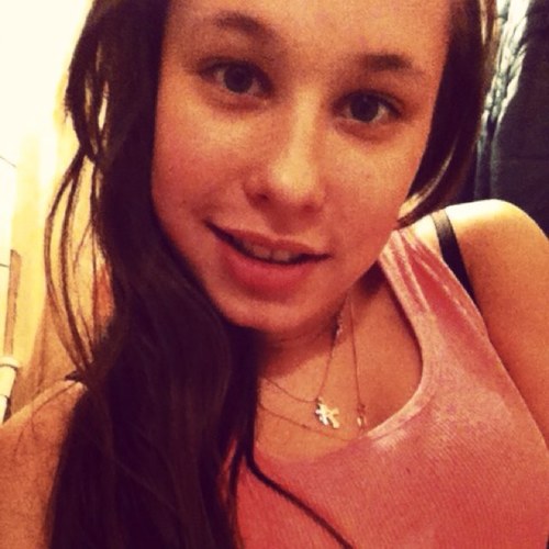 ArGavrilova2013's profile picture. Привет,во мне тонна жира ,пока