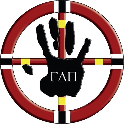 Gamma Delta Pi, Inc | National Governance Board Account representing four chapters in the US Midwest | Email: GammaDeltaPiinc@gmail.com
