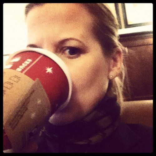 SBSondergaard's profile picture. Tweetar och retweetar utifrån min världsbild seriöst och oseriöst. Sedan är det är upptill dig och din världsbild att förstå vilket som är vad;).