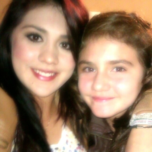 Sigueme y Te Sigo ;D