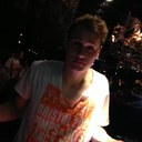 Declan Knight - @DeclanKnightCFC - Twitter