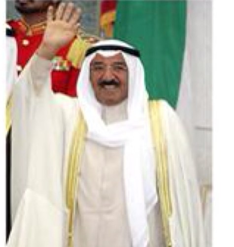 _014743284268's profile picture. اللهم أجرني من موت الغفله ولا تآخذني من الدنيا إلا وأنت راض عني/ اللهم اغفر للمؤمنين والمؤمنات الاحياء منهم والاموات/