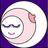 ClinicLactancia's profile image