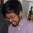 Honto_M's profile image
