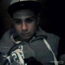 Sammy Quintero - @SammyQuintero2 - Twitter