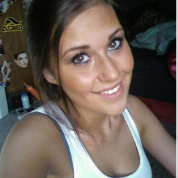 TayMabe's profile picture. Im too young to let the world break me