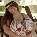 Sandra Borba - @borbaporfirio - Twitter