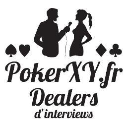 Site de passionnés et de passionnées de poker qui propose l'actu du poker. http://t.co/3HbHZXGn34