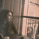 Isabel Robledo - @IsabellaRB3 - Twitter