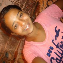 JesusCristoo $2
Mulheer Da #PALOMA , Puta Reservaa Da @Bia_Sandra & Putaa Reservaa² Da @fran_sz1