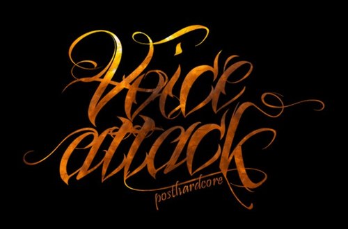 VA_PostHC's profile picture. Voice Attack Band (Post-Hardcore) from Hero City,Surabaya,East Java