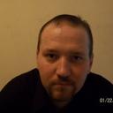 Kenny Falcon - @KennethFalcon2 - Twitter