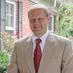 Charles Maumus (@maumusc) Twitter profile photo Charles Maumus (@maumusc) Twitter profile photo