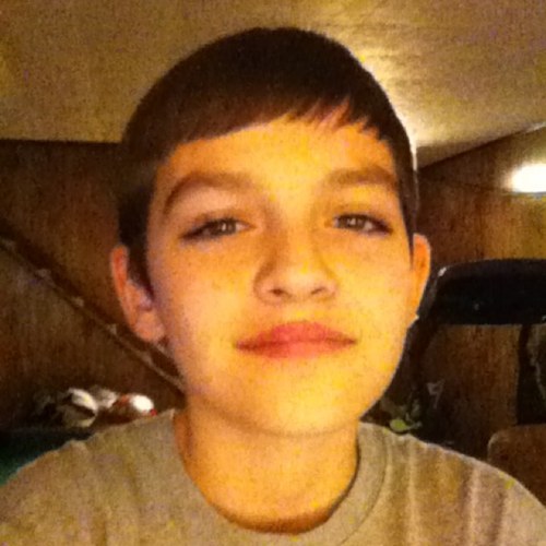 I luv to play sports basketball,football,baseball