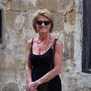 Sharon Burgin - @Shaz237 - Twitter