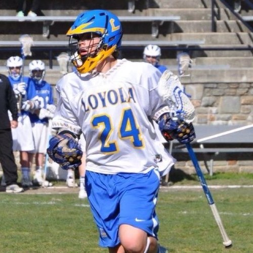 BarwickStrings's profile picture. A business for string and dying all you lacrosse needs. You can also check my Facebook page : Barwick's Stringing. Follow also on Instagram @PremiereStrings