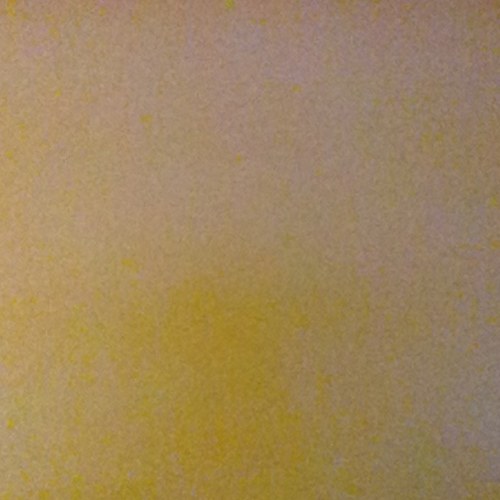 jafdmob's profile picture. 