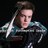 g_suther97's profile image