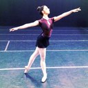 Danielle Abraham - @Dani_Abraham94 - Twitter