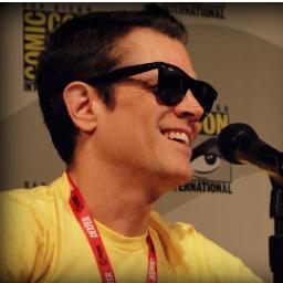 Johnny Knoxville and Jackass Fanpage •• Jackass Presents: Bad Grandpa in Cinemas October 25th •• #MissYouRyanDunn ♥