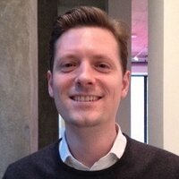 Toby Kress (@tobykress) 's Twitter Profile