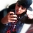 Kevinsitooo's profile image