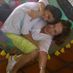 Mirna Claret Leal (@mirnacleal) Twitter profile photo