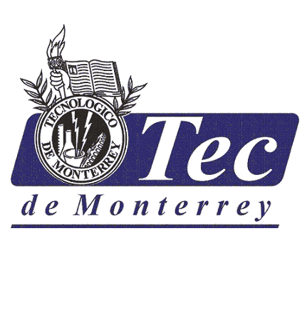 El tec te escucha, reclamos, felicitaciones, sugerencias y demás demases aquí, pasa la voz a tus compañeros :)