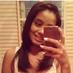 isaah (@isaaahcouto) Twitter profile photo