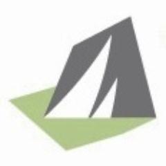 Providing rugged embedded computer hardware solutions to a variety of markets including Mining, Rail, Marine, Oil & Gas, and Defence