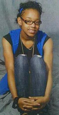 Follow me n ill Follow You :)