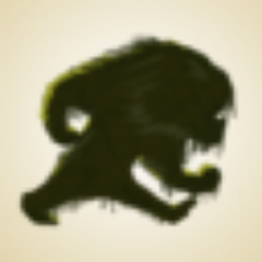 csubagio's profile picture. Engineer, artist, designer, video games!