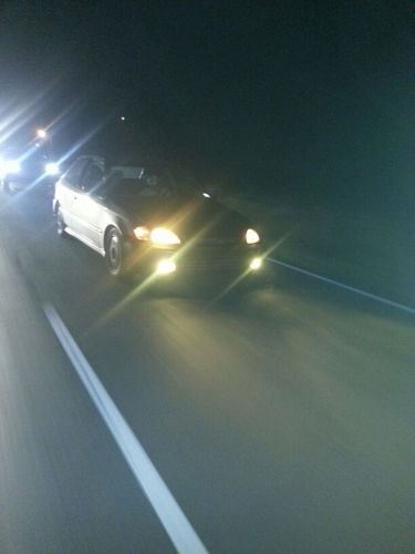 Drig_04's profile picture. Dios ante todo, amo a mi familia,amigos y me apasiona la velocidad