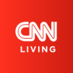 CNN Living
